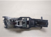 A2037600734, A21976005703544 Ручка двери наружная Mercedes CLS C219 2004-2010 20176562 #3