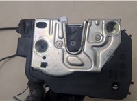  Замок двери Mercedes CLS C219 2004-2010 20176564 #2