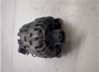  Генератор Citroen C3 2002-2009 20176574 #5