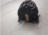  Генератор Citroen C3 2002-2009 20176574 #6