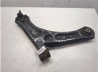 1K0407152BG Рычаг подвески Volkswagen Caddy 2010-2015 20176624 #4