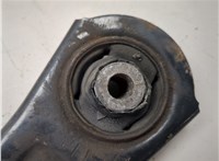 1K0407152BG Рычаг подвески Volkswagen Caddy 2010-2015 20176624 #5