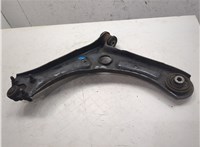 1K0407152BG Рычаг подвески Volkswagen Caddy 2010-2015 20176624 #6