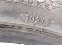  Шина 225/40 R18 Audi A3 (8P) 2004-2008 20176635 #7