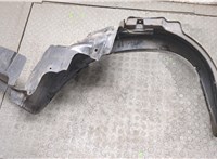  Защита арок (подкрылок) Subaru Forester (S11) 2002-2007 20176646 #2