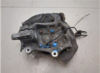 31221093427, 1093427, 31211092853, 1092853 Ступица (кулак, цапфа) BMW 5 E39 1995-2003 20176663 #5