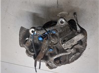 31221093427, 1093427, 31211092853, 1092853 Ступица (кулак, цапфа) BMW 5 E39 1995-2003 20176663 #7