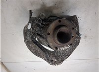 31221093427, 1093427, 31211092853, 1092853 Ступица (кулак, цапфа) BMW 5 E39 1995-2003 20176663 #8