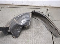  Защита арок (подкрылок) Subaru Forester (S11) 2002-2007 20176664 #2