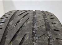 Шина 225/40 R18 Audi A3 (8P) 2008-2013 20176683 #6