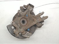 7L8505436 Кулак поворотный Audi Q7 2006-2009 11290752 #4