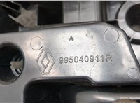 995502180R Набор инструментов штатный Renault Captur 2013-2017 20176702 #3