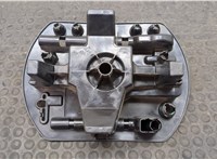 995502180R Набор инструментов штатный Renault Captur 2013-2017 20176702 #6