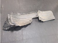 59110SA012 Защита арок (подкрылок) Mazda 6 (GJ) 2012-2018 20176707 #4