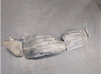 59110SA012 Защита арок (подкрылок) Mazda 6 (GJ) 2012-2018 20176707 #5
