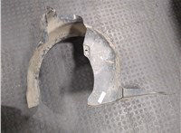 5L0809957B Защита арок (подкрылок) Skoda Yeti 2013-2018 20176719 #5