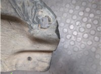 5L0809957B Защита арок (подкрылок) Skoda Yeti 2013-2018 20176719 #7