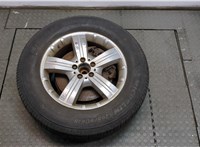 A1644010602, A2204000125, A0025408017 Комплект литых дисков Mercedes GL X164 2006-2012 20176723 #4