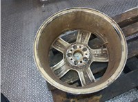 A1644010602, A2204000125, A0025408017 Комплект литых дисков Mercedes GL X164 2006-2012 20176723 #5
