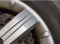 A1644010602, A2204000125, A0025408017 Комплект литых дисков Mercedes GL X164 2006-2012 20176723 #15