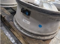 A1644010602, A2204000125, A0025408017 Комплект литых дисков Mercedes GL X164 2006-2012 20176723 #34