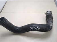 6C346C646BC Патрубок интеркулера Ford F-350 2004-2007 20176724 #1