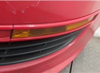  Бампер Volkswagen Passat 6 2005-2010 20176735 #11