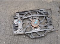 64546921396 Вентилятор радиатора BMW 5 E39 1995-2003 20176772 #4
