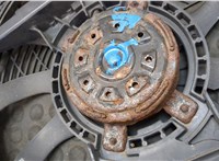 64546921396 Вентилятор радиатора BMW 5 E39 1995-2003 20176772 #5