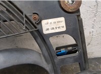 64546921396 Вентилятор радиатора BMW 5 E39 1995-2003 20176772 #7