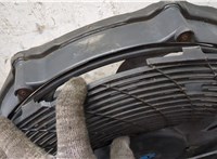 64546921396 Вентилятор радиатора BMW 5 E39 1995-2003 20176772 #8