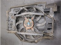 64546921396 Вентилятор радиатора BMW 5 E39 1995-2003 20176772 #1