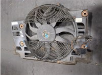 64546921396 Вентилятор радиатора BMW 5 E39 1995-2003 20176772 #2