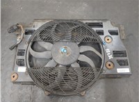 64546921396 Вентилятор радиатора BMW 5 E39 1995-2003 20176772 #3