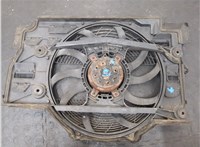 64546921396 Вентилятор радиатора BMW 5 E39 1995-2003 20176772 #4