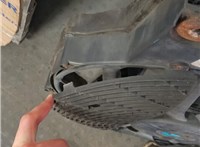 64546921396 Вентилятор радиатора BMW 5 E39 1995-2003 20176772 #5
