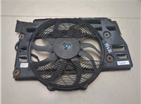 64546921396 Вентилятор радиатора BMW 5 E39 1995-2003 20176772 #6