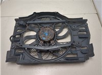64546921396 Вентилятор радиатора BMW 5 E39 1995-2003 20176772 #7