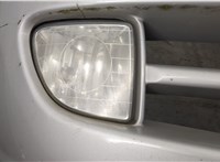  Бампер KIA Sportage 2004-2010 20176782 #2