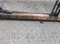641012E000 Рамка передняя (телевизор) Hyundai Tucson 1 2004-2009 20176826 #2