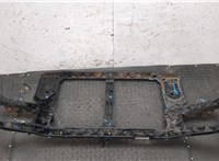 641012E000 Рамка передняя (телевизор) Hyundai Tucson 1 2004-2009 20176826 #4
