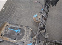 641012E000 Рамка передняя (телевизор) Hyundai Tucson 1 2004-2009 20176826 #5