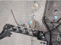641012E000 Рамка передняя (телевизор) Hyundai Tucson 1 2004-2009 20176826 #6