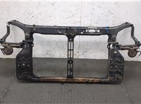 641012E000 Рамка передняя (телевизор) Hyundai Tucson 1 2004-2009 20176826 #13