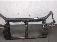 641012E000 Рамка передняя (телевизор) Hyundai Tucson 1 2004-2009 20176826 #14