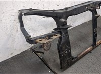 641012E000 Рамка передняя (телевизор) Hyundai Tucson 1 2004-2009 20176826 #15