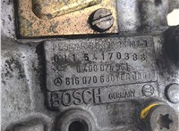 0400074961 ТНВД Mercedes 123 20176827 #3