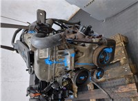 25189640, 25192246, 25195508 Двигатель (ДВС) Chevrolet Aveo (T250 / 255) 2008-2011 20176850 #3