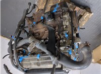 25189640, 25192246, 25195508 Двигатель (ДВС) Chevrolet Aveo (T250 / 255) 2008-2011 20176850 #4