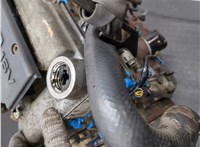 25189640, 25192246, 25195508 Двигатель (ДВС) Chevrolet Aveo (T250 / 255) 2008-2011 20176850 #5
